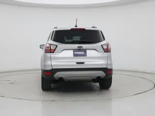 Ford Escape 2018 SEL 4dr SUV