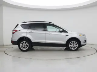 Ford Escape 2018 SEL 4dr SUV