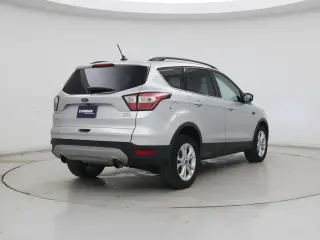 Ford Escape 2018 SEL 4dr SUV