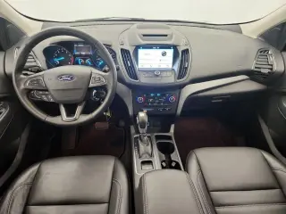 Ford Escape 2018 SEL 4dr SUV