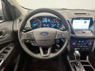 Ford Escape 2018 SEL 4dr SUV