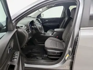 Chevrolet Equinox 2024 LT 4dr SUV w/1LT