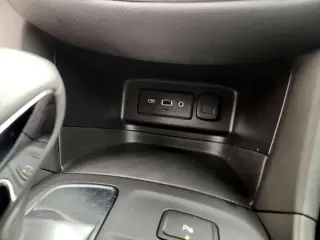 Chevrolet Equinox 2024 LT 4dr SUV w/1LT