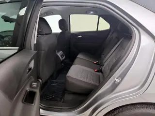 Chevrolet Equinox 2024 LT 4dr SUV w/1LT