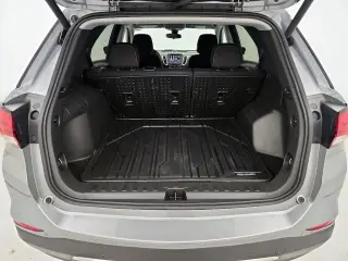 Chevrolet Equinox 2024 LT 4dr SUV w/1LT
