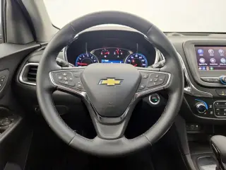Chevrolet Equinox 2024 LT 4dr SUV w/1LT