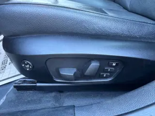 2014 BMW X1 xDrive28i
