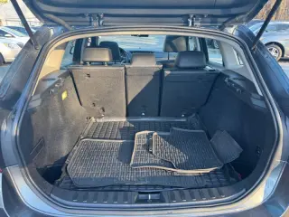 2014 BMW X1 xDrive28i