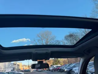 2014 BMW X1 xDrive28i
