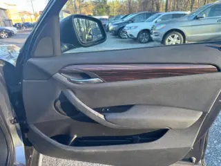 2014 BMW X1 xDrive28i