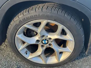 2014 BMW X1 xDrive28i
