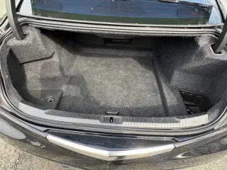 2014 Cadillac ATS 2.5L Luxury