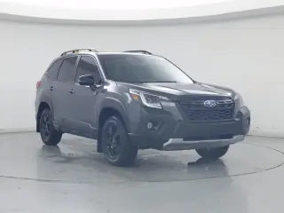 Subaru Forester 2024 AWD Wilderness 4dr Crossover