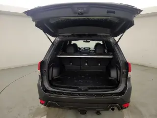 Subaru Forester 2024 AWD Wilderness 4dr Crossover