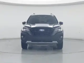 Subaru Forester 2024 AWD Wilderness 4dr Crossover