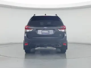 Subaru Forester 2024 AWD Wilderness 4dr Crossover