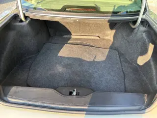 1997 Cadillac DeVille