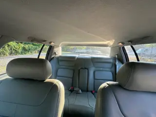 1997 Cadillac DeVille