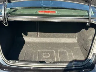 2014 Chevrolet Cruze 1LT Auto