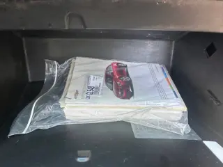 2014 Chevrolet Cruze 1LT Auto