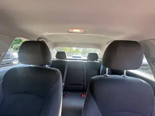 2014 Chevrolet Cruze 1LT Auto