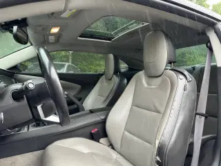 2010 Chevrolet Camaro LT