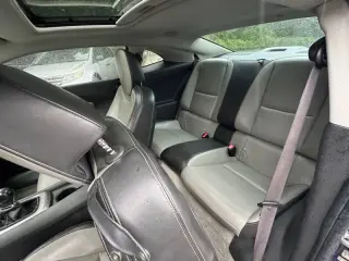 2010 Chevrolet Camaro LT