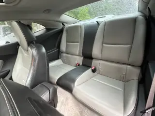 2010 Chevrolet Camaro LT