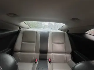 2010 Chevrolet Camaro LT