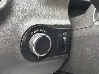2010 Chevrolet Camaro LT