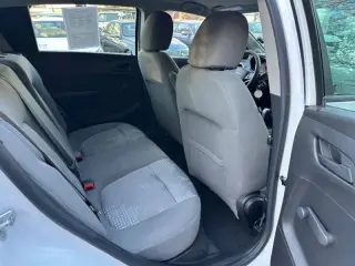 2017 Chevrolet Sonic LT Auto Fleet