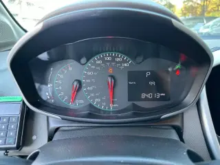 2017 Chevrolet Sonic LT Auto Fleet