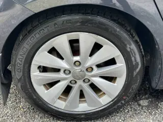 2014 Dodge Dart SXT