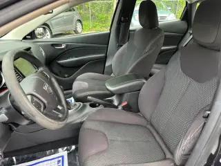 2014 Dodge Dart SXT