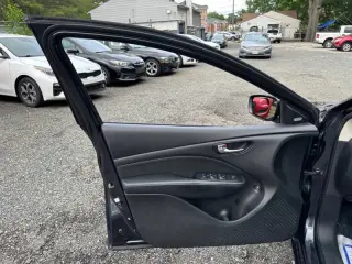 2014 Dodge Dart SXT