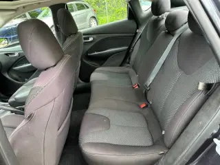 2014 Dodge Dart SXT