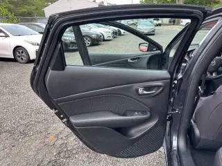 2014 Dodge Dart SXT