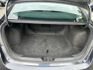 2014 Dodge Dart SXT