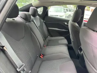 2014 Dodge Dart SXT