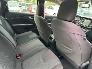 2014 Dodge Dart SXT