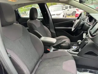 2014 Dodge Dart SXT