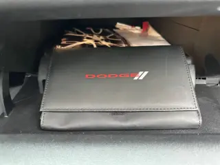 2014 Dodge Dart SXT