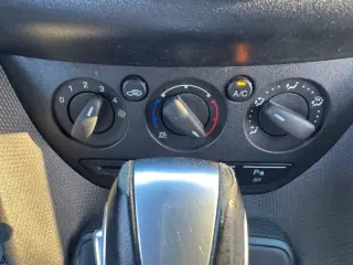 2015 Ford Transit Connect XL
