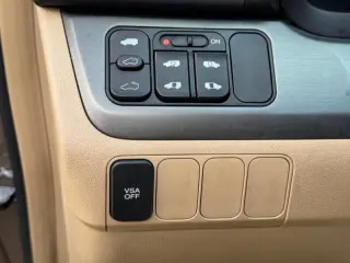 2006 Honda Odyssey EX-L