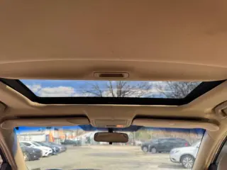2006 Honda Odyssey EX-L