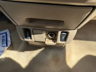 2006 Honda Odyssey EX-L