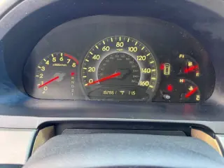 2006 Honda Odyssey EX-L