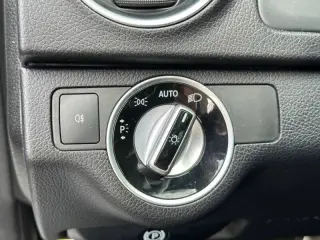 2014 Mercedes-Benz C-Class