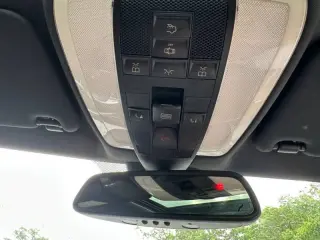 2014 Mercedes-Benz C-Class