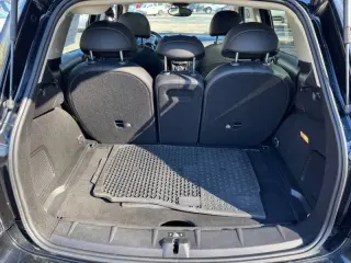 2013 MINI Countryman Cooper